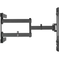 Кронштейн для ТВ Gembird WM-80ST-05 фото №3 — интернет-магазин Desire.md