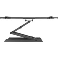 Кронштейн для ТВ Gembird WM-80ST-05 фото №4 — интернет-магазин Desire.md