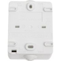 Выключатель IEK EVS10-K01-10-54-DC фото №2 — интернет-магазин Desire.md