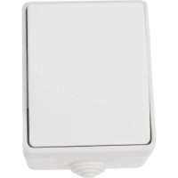 Выключатель IEK EVS10-K01-10-54-DC