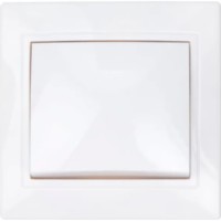 Выключатель IEK KV-V10-10-44-K01