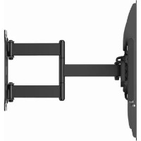 Кронштейн для ТВ Gembird WM-90ST-01 фото №2 — интернет-магазин Desire.md