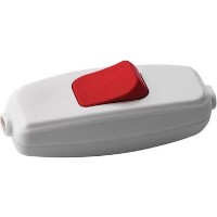 Выключатель Mono Electric 0360105