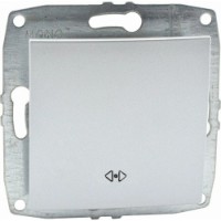 Выключатель Mono Electric 0360215