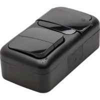 Выключатель Viko Palmiye (90555182)