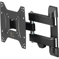 Кронштейн для ТВ Hama 220822 фото №3 — интернет-магазин Desire.md