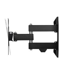 Кронштейн для ТВ Hama 220822 фото №4 — интернет-магазин Desire.md