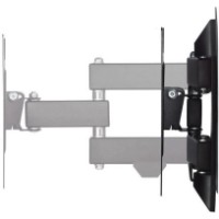 Кронштейн для ТВ Hama 220822 фото №5 — интернет-магазин Desire.md