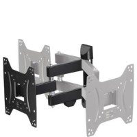 Кронштейн для ТВ Hama 220822 фото №6 — интернет-магазин Desire.md