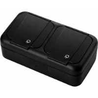 Întrerupător Viko Palmiye (90555391)