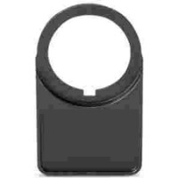 Выключатель Wago 210-853