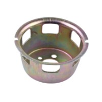 Roletă demaror TATA VM0015-178F imaginea #2 — magazin online Desire.md