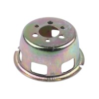 Roletă demaror TATA VM0015-178F