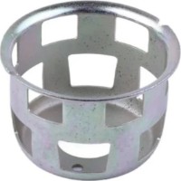 Roletă demaror TATA VM0015-186F imaginea #2 — magazin online Desire.md