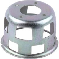 Roletă demaror TATA VM0015-186F