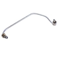 Conductă de combustibil TATA VM0017-178F