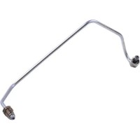 Conductă de combustibil TATA VM0017-186F