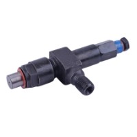 Injector de combustibil TATA VM002-175N