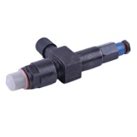 Injector de combustibil TATA VM002-175N imaginea #2 — magazin online Desire.md
