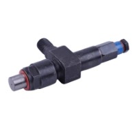 Injector de combustibil TATA VM002-175N imaginea #3 — magazin online Desire.md