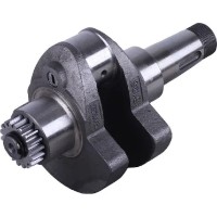 Arbore cotit TATA VM002-ZH1105N