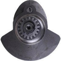 Arbore cotit TATA VM002-ZH1105N imaginea #3 — magazin online Desire.md