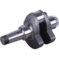 Arbore cotit TATA VM002-ZH1105N imaginea #4 — magazin online Desire.md