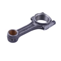 Bielă TATA VM0042-186F