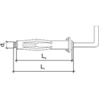 Dibluri Wkret-met 1710578 imaginea #2 — magazin online Desire.md