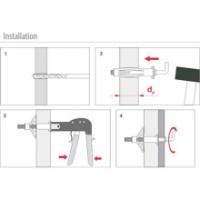 Dibluri Wkret-met 1710578 imaginea #3 — magazin online Desire.md