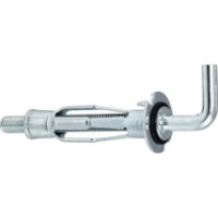 Dibluri Wkret-met 1710578