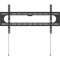 Кронштейн для ТВ Hama Wall Bracket Rigid (220842)