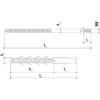 Dibluri Wkret-met 1710712 imaginea #2 — magazin online Desire.md