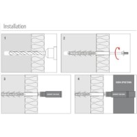 Dibluri Wkret-met 1710714 imaginea #3 — magazin online Desire.md