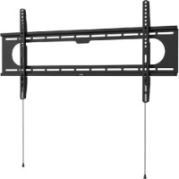 Кронштейн для ТВ Hama Wall Bracket Rigid (220842) фото №3 — интернет-магазин Desire.md