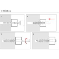 Dibluri Wkret-met 1710723 imaginea #2 — magazin online Desire.md
