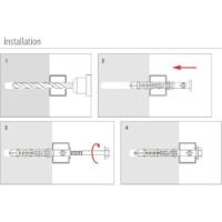Dibluri Wkret-met 1710745 imaginea #3 — magazin online Desire.md