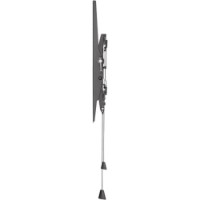 Кронштейн для ТВ Holmios 55022 фото №3 — интернет-магазин Desire.md