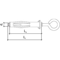 Dibluri Wkret-met 1710579 imaginea #2 — magazin online Desire.md