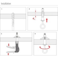Dibluri Wkret-met 1710579 imaginea #3 — magazin online Desire.md