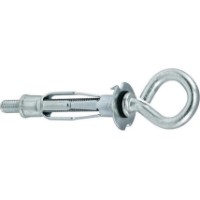 Dibluri Wkret-met 1710579