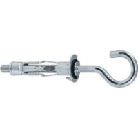 Дюбеля Wkret-met 1710580