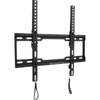 Кронштейн для ТВ Maclean MC-412