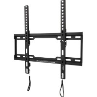 Кронштейн для ТВ Maclean MC-412 фото №2 — интернет-магазин Desire.md