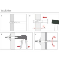 Dibluri Wkret-met 1710581 imaginea #3 — magazin online Desire.md