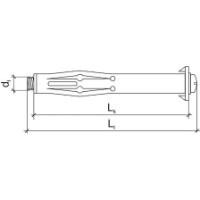 Dibluri Wkret-met 1710583 imaginea #2 — magazin online Desire.md