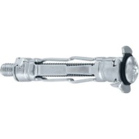 Dibluri Wkret-met 1710584