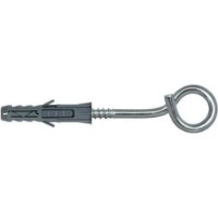 Dibluri Wkret-met 1710553