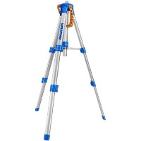 Штатив для нивелира Wadfow WLE9301