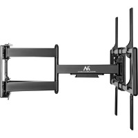 Кронштейн для ТВ Maclean MC-482 фото №3 — интернет-магазин Desire.md